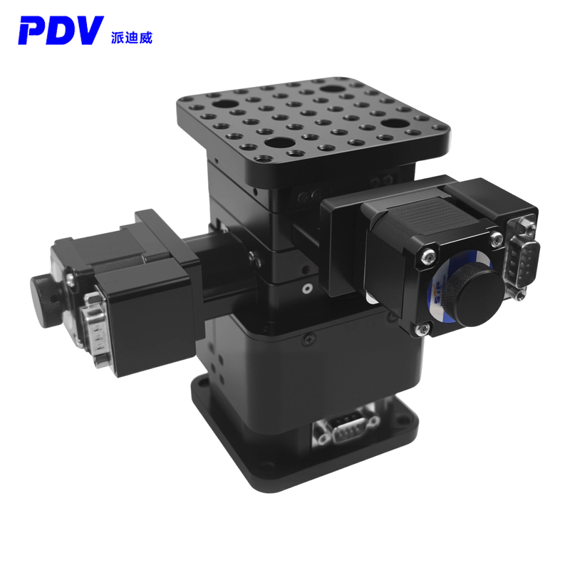 Electric three-dimensional com - Xyz Woodworking incelemesi ve fiyatı