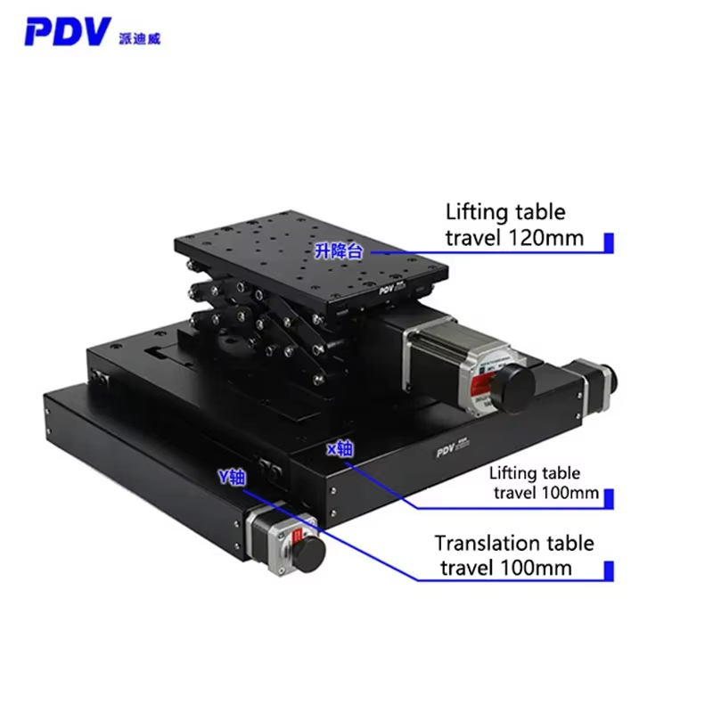 Motorized XYZ Three-Dimensiona - Xyz Woodworking incelemesi ve fiyatı