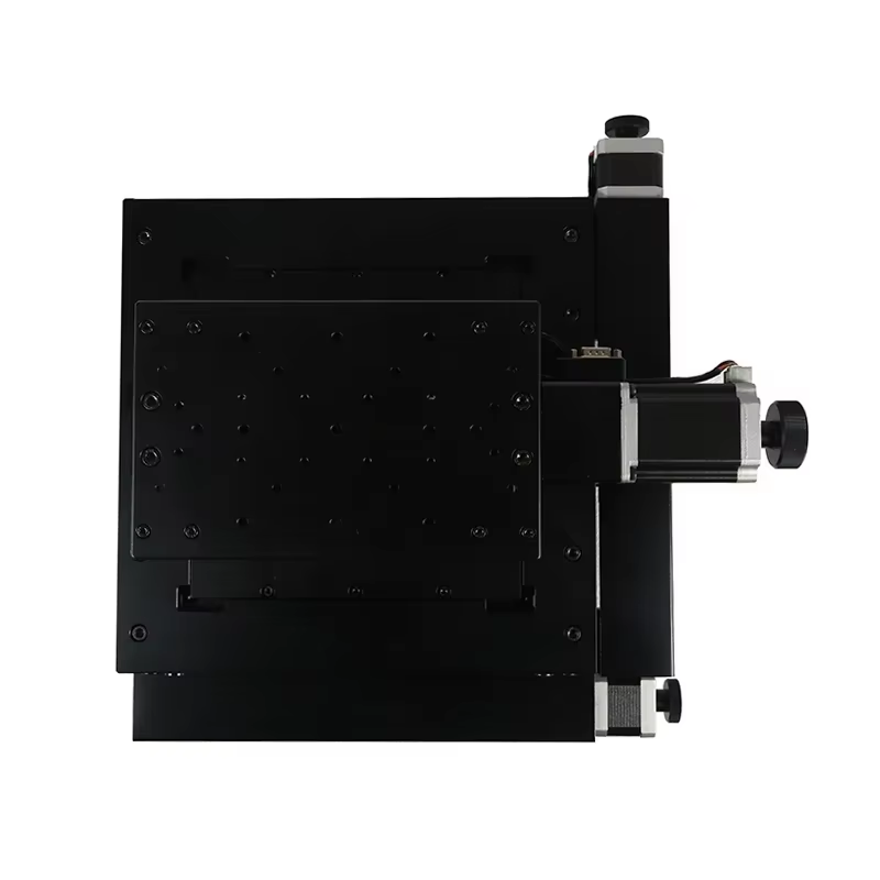 Motorized XYZ Three-Dimensiona - Xyz Woodworking incelemesi ve fiyatı