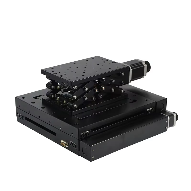Motorized XYZ Three-Dimensiona - Xyz Woodworking incelemesi ve fiyatı