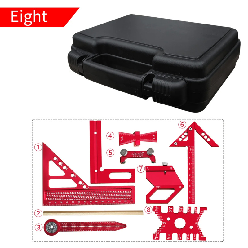 Woodworking  Aluminum Square K - Woodworking Plans Free incelemesi ve fiyatı