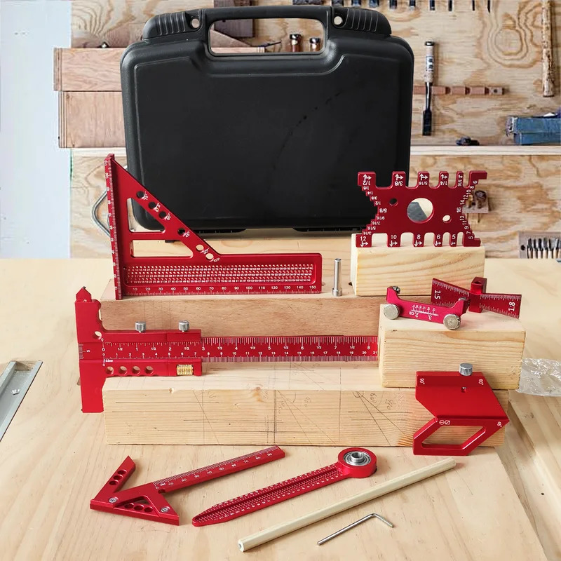 Woodworking  Aluminum Square K - Woodworking Plans Free incelemesi ve fiyatı