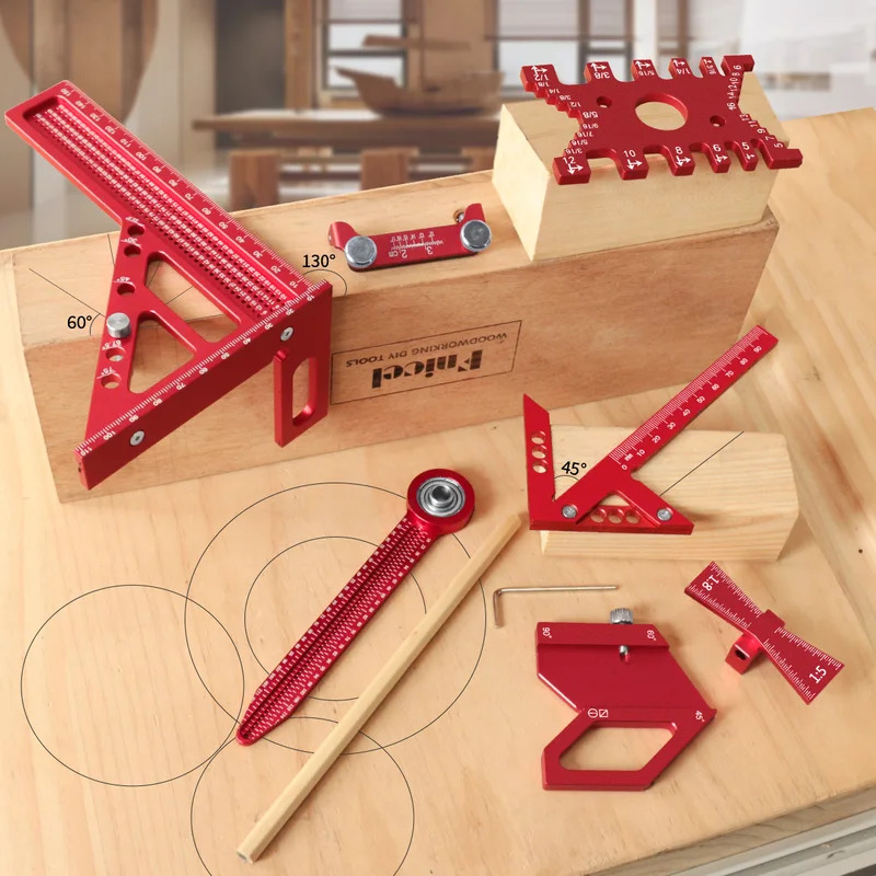 Woodworking  Aluminum Square K - Woodworking Plans Free incelemesi ve fiyatı