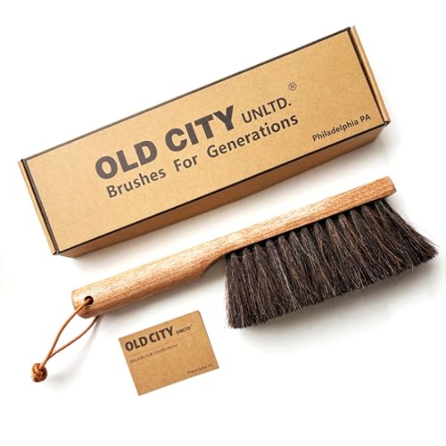 Dustpan Bench Woodworking Brus - Woodworking Usa incelemesi ve fiyatı