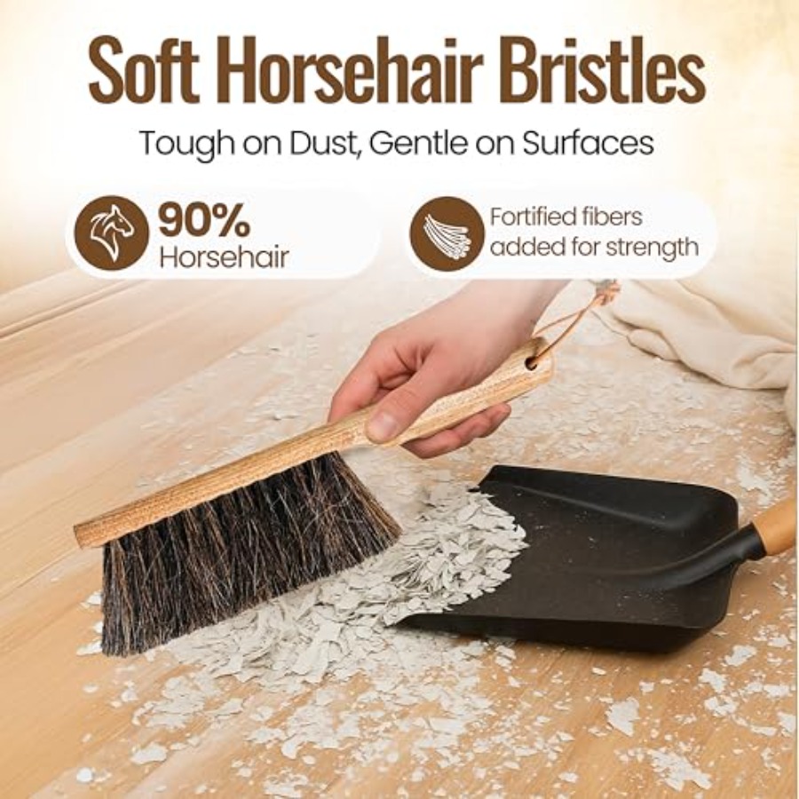Dustpan Bench Woodworking Brus - Woodworking Usa incelemesi ve fiyatı