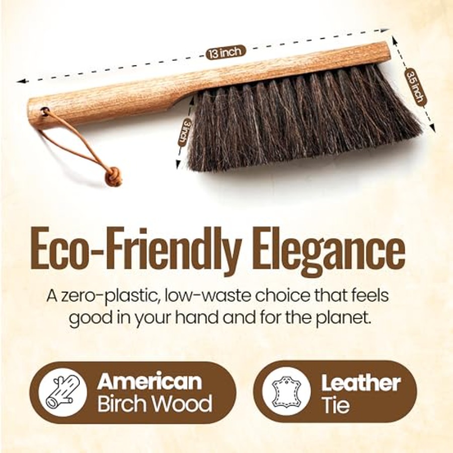 Dustpan Bench Woodworking Brus - Woodworking Usa incelemesi ve fiyatı