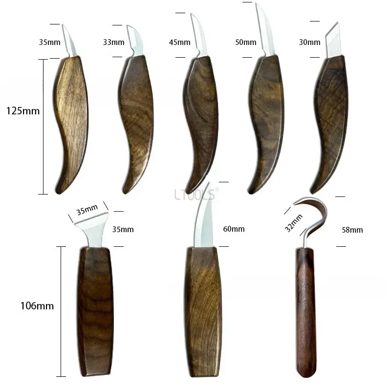 New Mini Woodworking Carving K - Woodworking Joinery incelemesi ve fiyatı