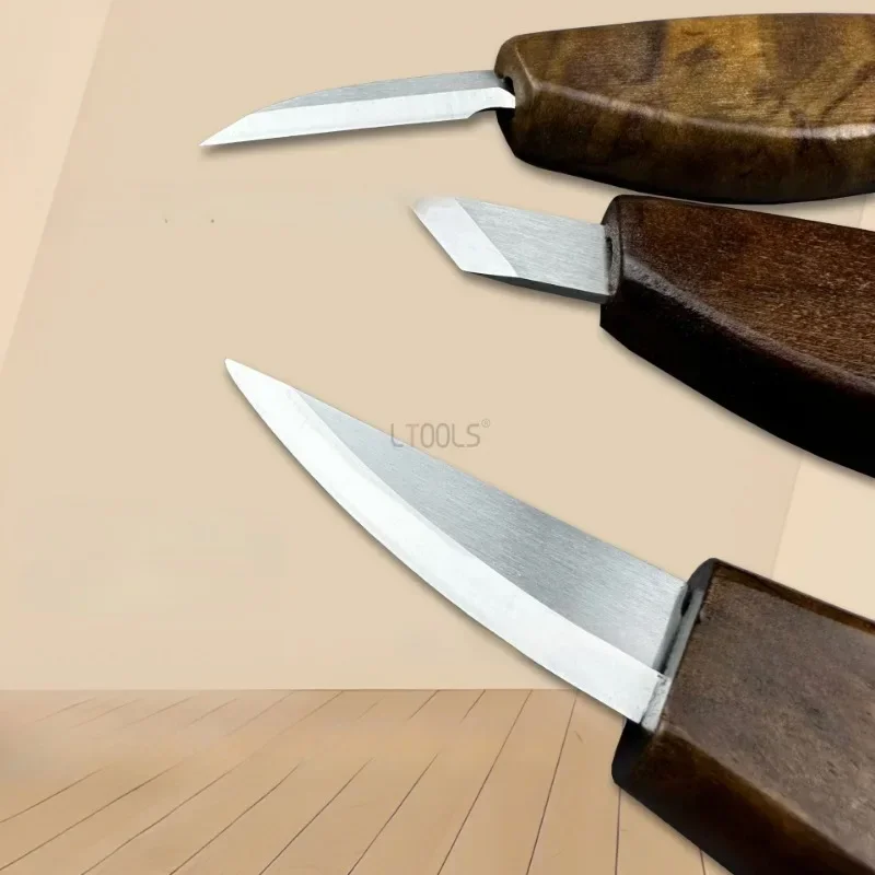 New Mini Woodworking Carving K - Woodworking Joinery incelemesi ve fiyatı