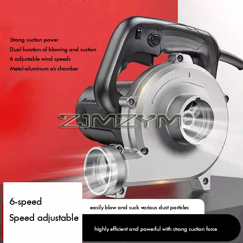 6280W 3M-6M-8M Industrial Dust - Woodworking Dust Collection incelemesi ve fiyatı