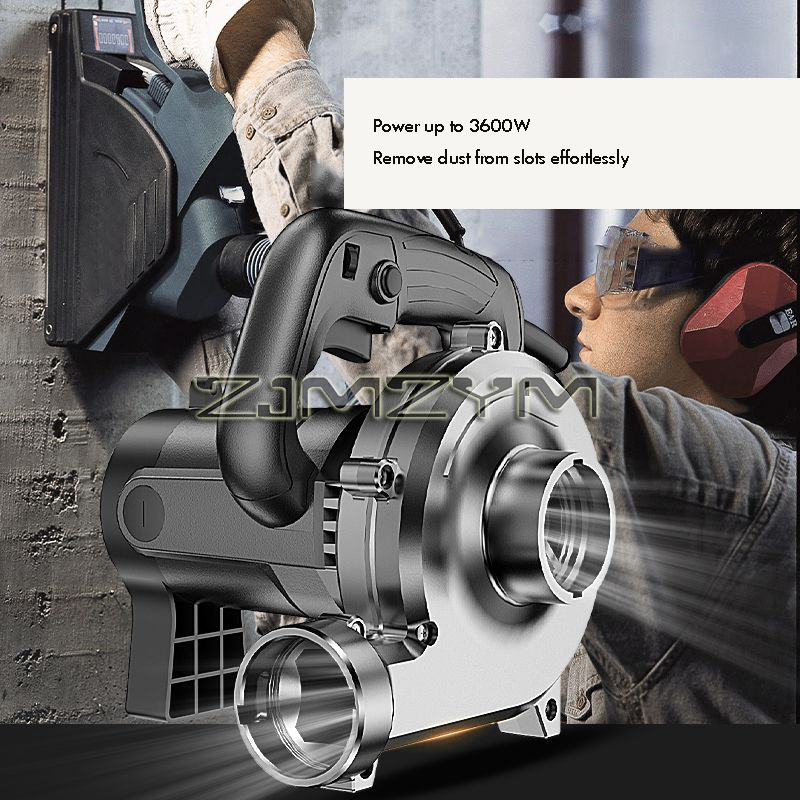 6280W 3M-6M-8M Industrial Dust - Woodworking Dust Collection incelemesi ve fiyatı