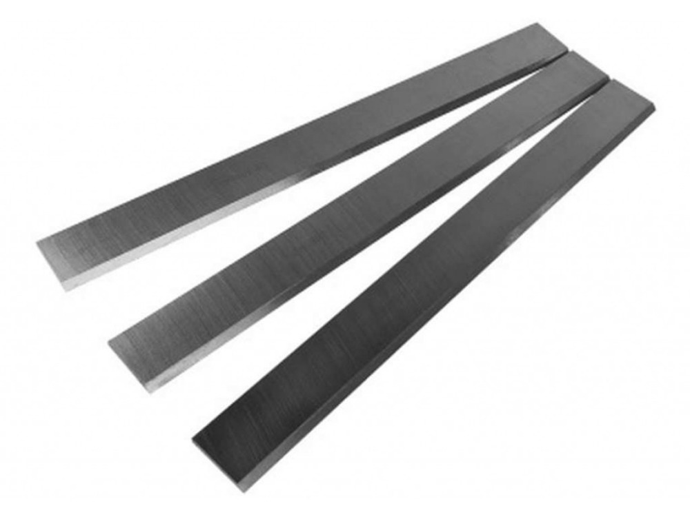 JTEX 3PC 250x25x3mm High Speed - Woodworking Joinery incelemesi ve fiyatı