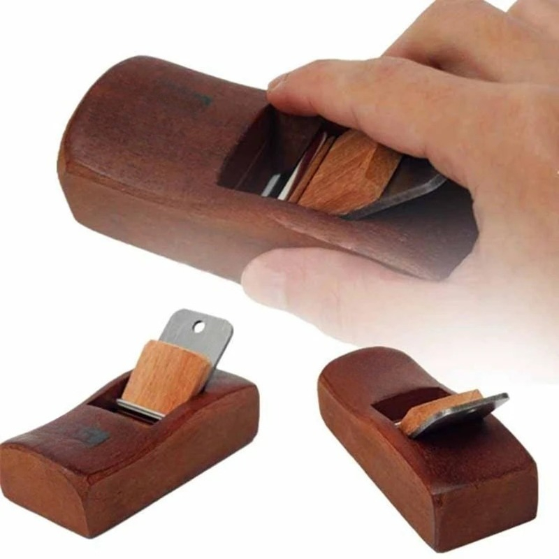 Woodworking Planer Mini Hand T - Woodworking Plans Free incelemesi ve fiyatı