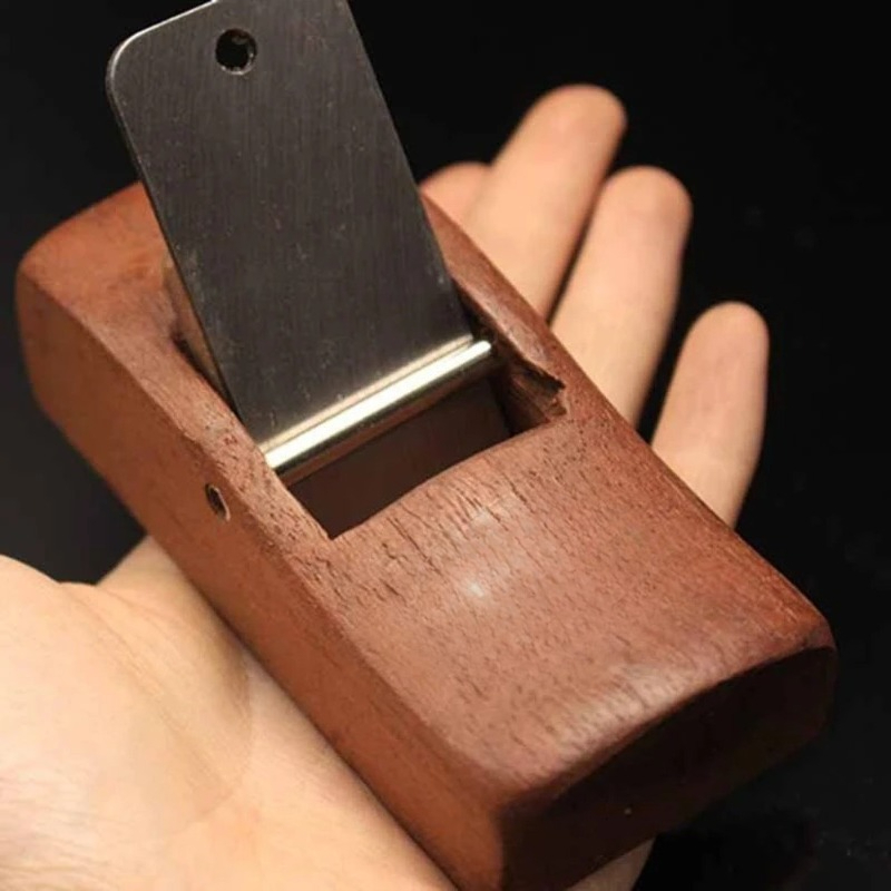 Woodworking Planer Mini Hand T - Woodworking Plans Free incelemesi ve fiyatı