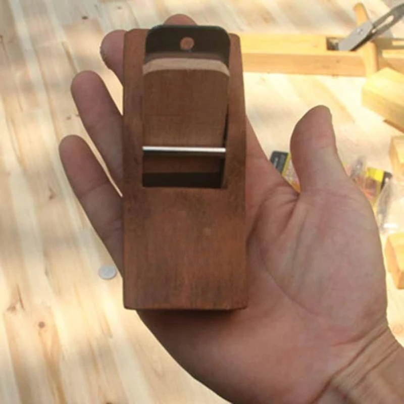 Woodworking Planer Mini Hand T - Woodworking Plans Free incelemesi ve fiyatı