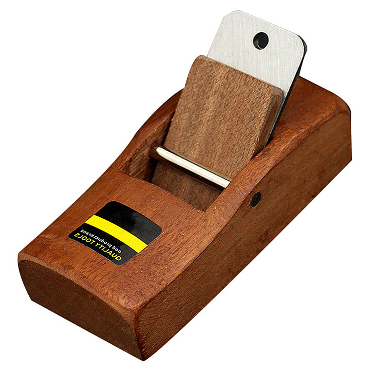 Woodworking Planer Mini Hand T - Woodworking Joinery incelemesi ve fiyatı