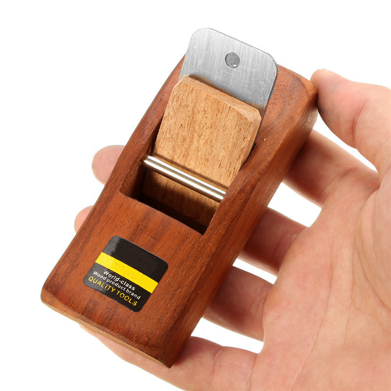 Woodworking Planer Mini Hand T - Woodworking Joinery incelemesi ve fiyatı