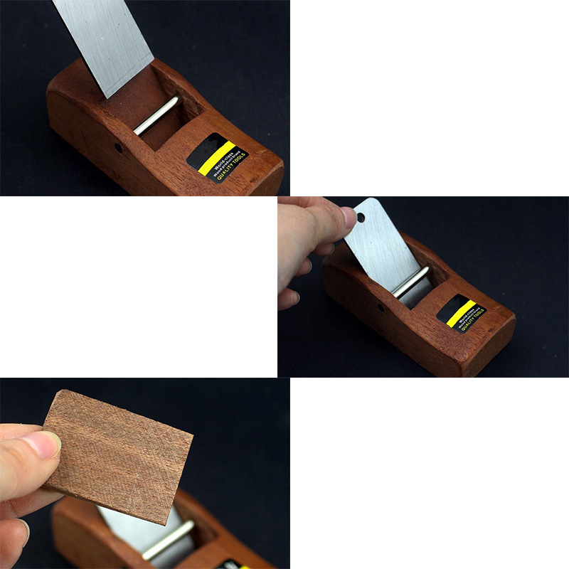 Woodworking Planer Mini Hand T - Woodworking Joinery incelemesi ve fiyatı