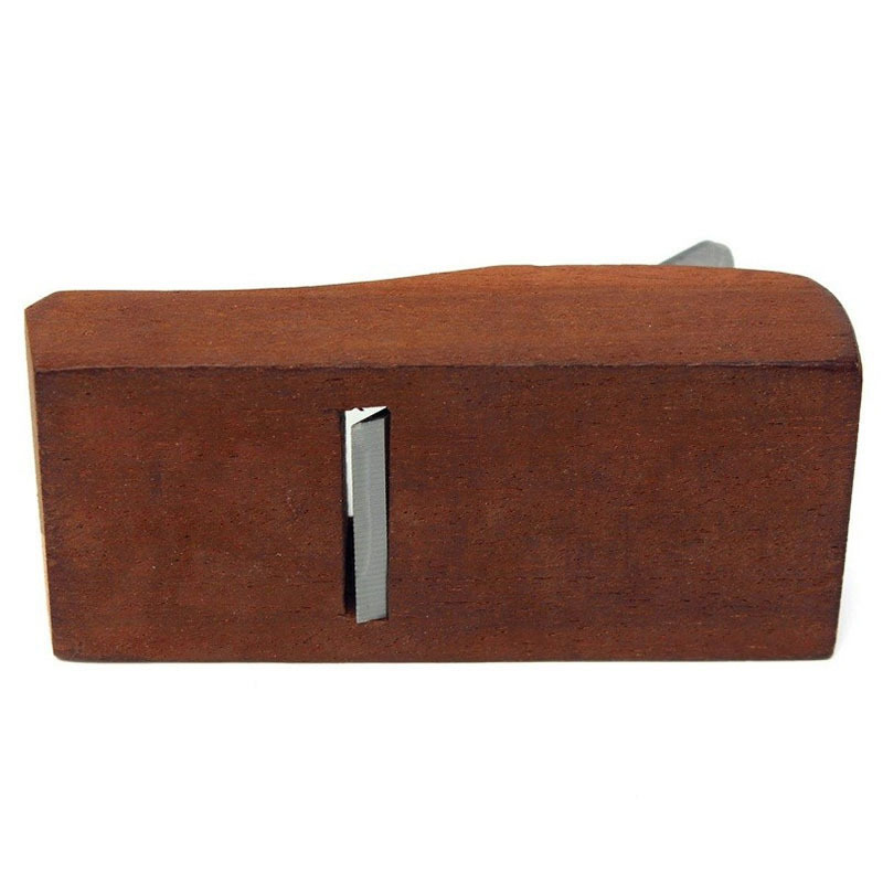 Woodworking Planer Mini Hand T - Woodworking Joinery incelemesi ve fiyatı