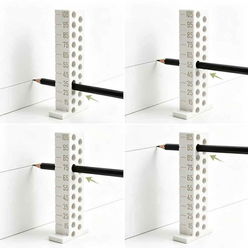 1pc Woodworking Height Marking - Woodworking Plans Free incelemesi ve fiyatı