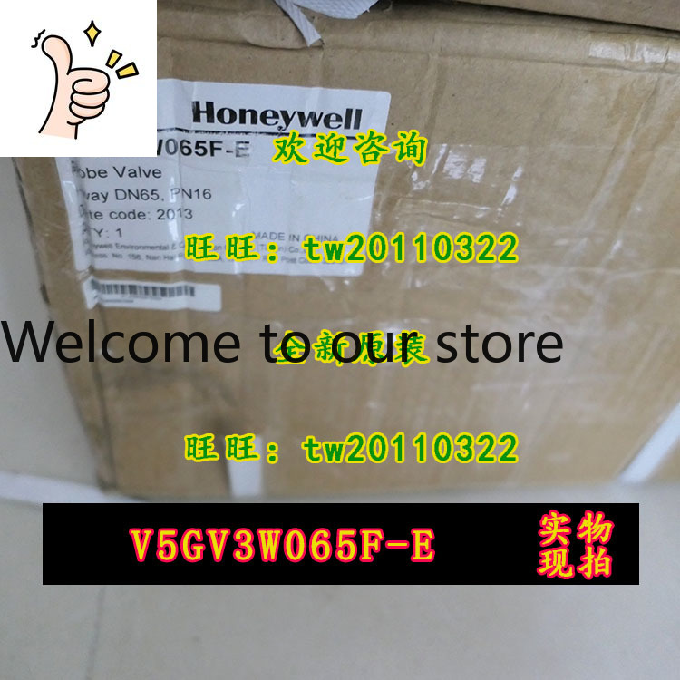 [Quality Assurance] V5GV3W065F - Woodworking Usa incelemesi ve fiyatı