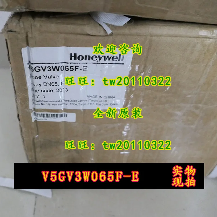 [Quality Assurance] V5GV3W065F - Woodworking Usa incelemesi ve fiyatı