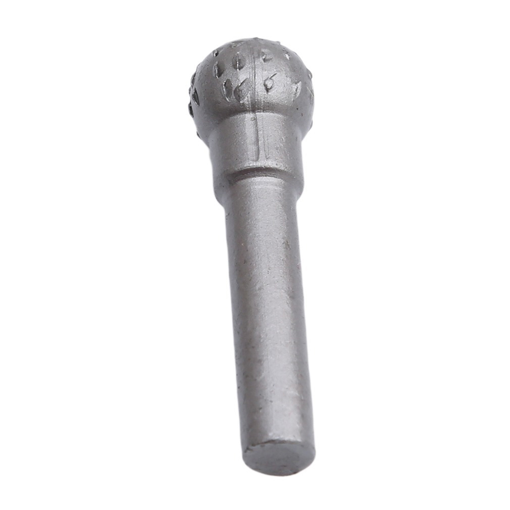 5Pcs Rotary Burr Rasp Woodwork - Woodworking Drill incelemesi ve fiyatı
