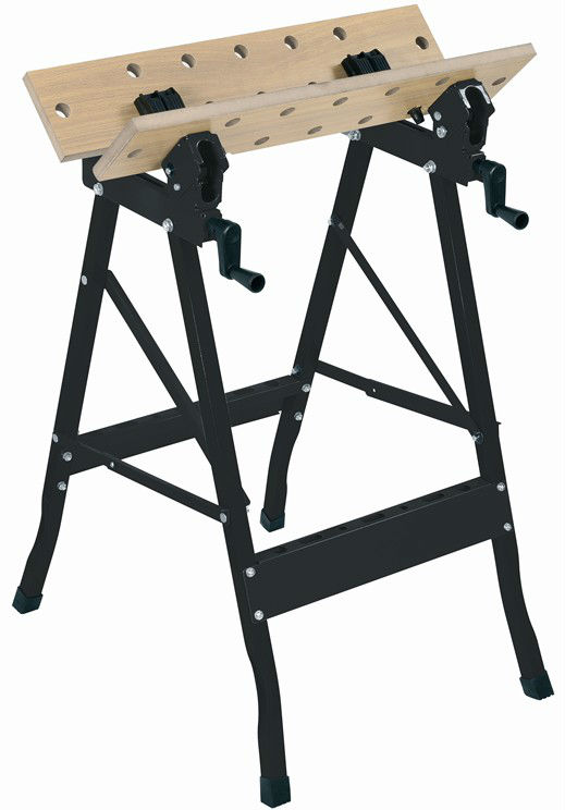 Wood Bench Woodworking Plan - Woodworking Plans Free incelemesi ve fiyatı