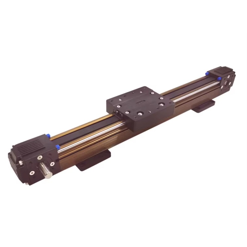 XYZ 3-Axis Linear Module Belt  - Xyz Woodworking incelemesi ve fiyatı