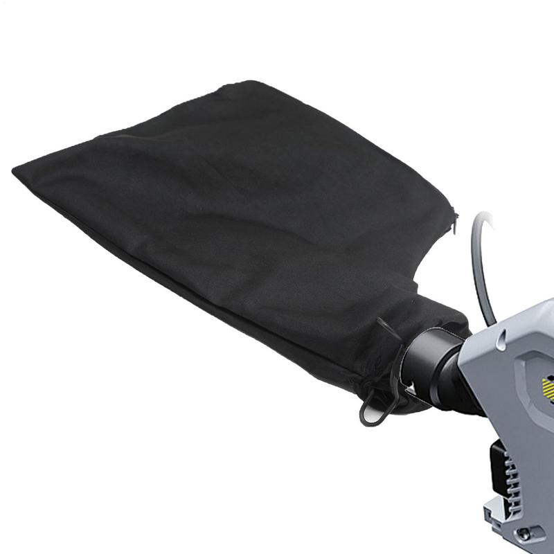 1pc Anti-dust Cover Bag Connec - Woodworking Dust Collection incelemesi ve fiyatı