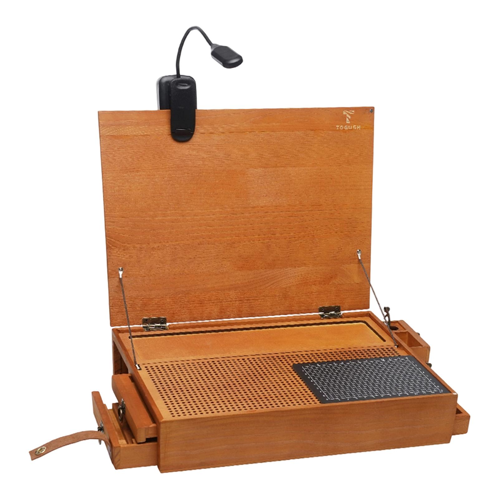 Hobby Work Table for Model Bui - Woodworking Work Table incelemesi ve fiyatı