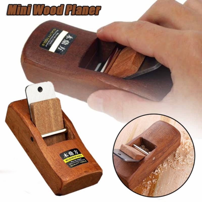 Woodworking Planer Mini Hand T - Woodworking Plans Free incelemesi ve fiyatı
