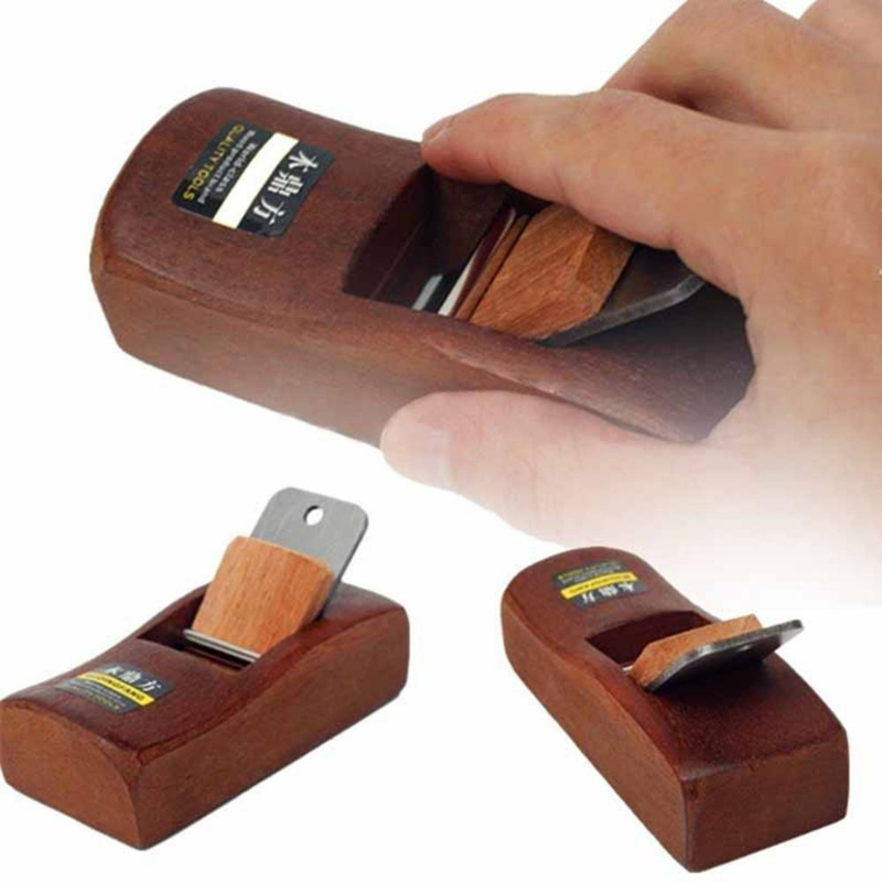 Woodworking Planer Mini Hand T - Woodworking Plans Free incelemesi ve fiyatı