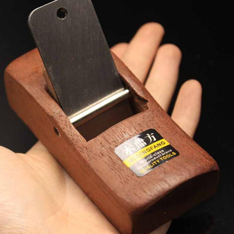 Woodworking Planer Mini Hand T - Woodworking Plans Free incelemesi ve fiyatı
