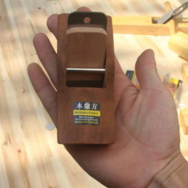 Woodworking Planer Mini Hand T - Woodworking Plans Free incelemesi ve fiyatı