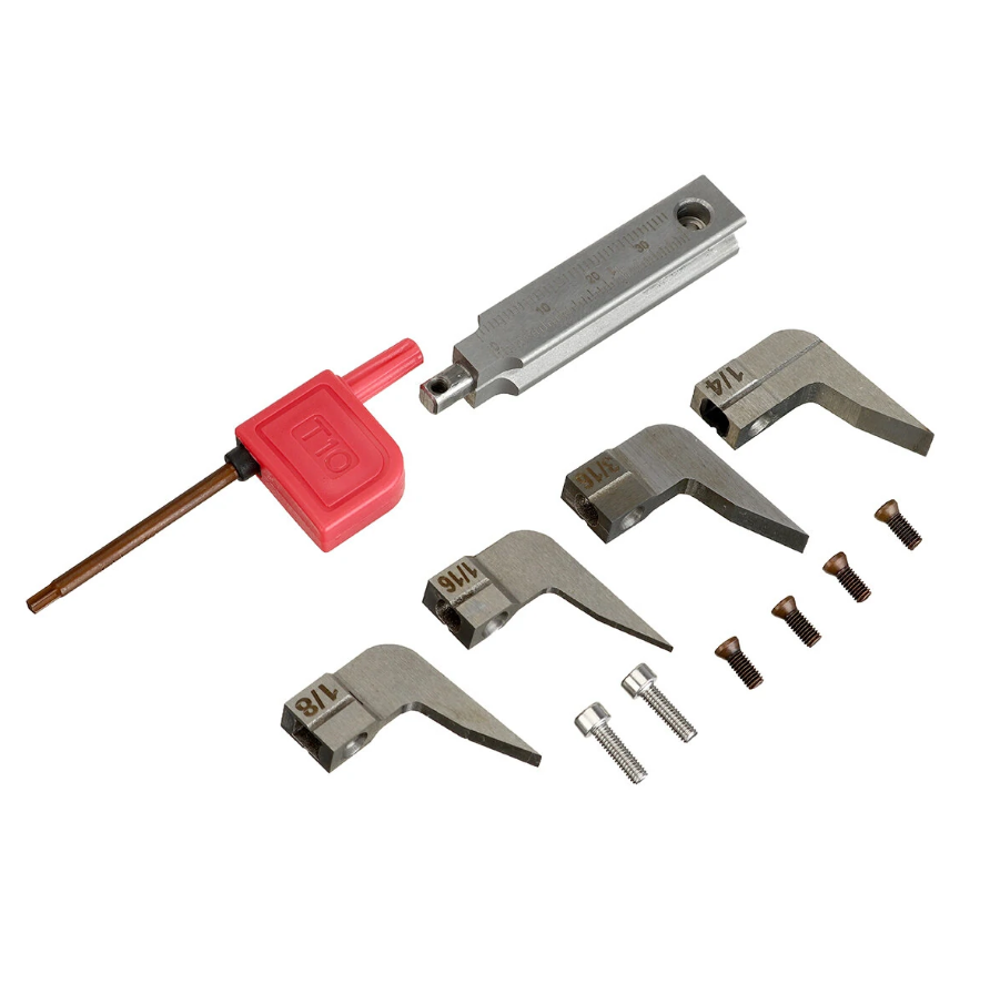 HONGDUI Replacement Blade Cutt - Woodworking Joinery incelemesi ve fiyatı