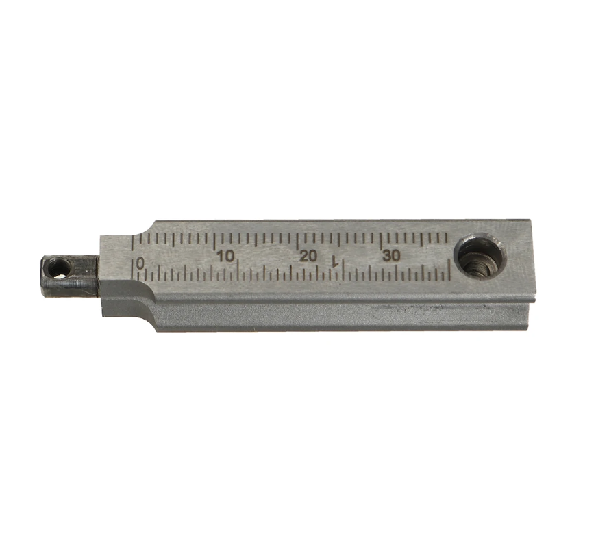 HONGDUI Replacement Blade Cutt - Woodworking Joinery incelemesi ve fiyatı