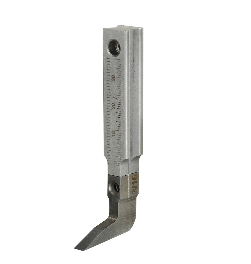 HONGDUI Replacement Blade Cutt - Woodworking Joinery incelemesi ve fiyatı