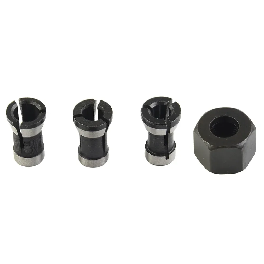 M15 Screw Nut Electric Router  - Woodworking Lathe Chuck incelemesi ve fiyatı
