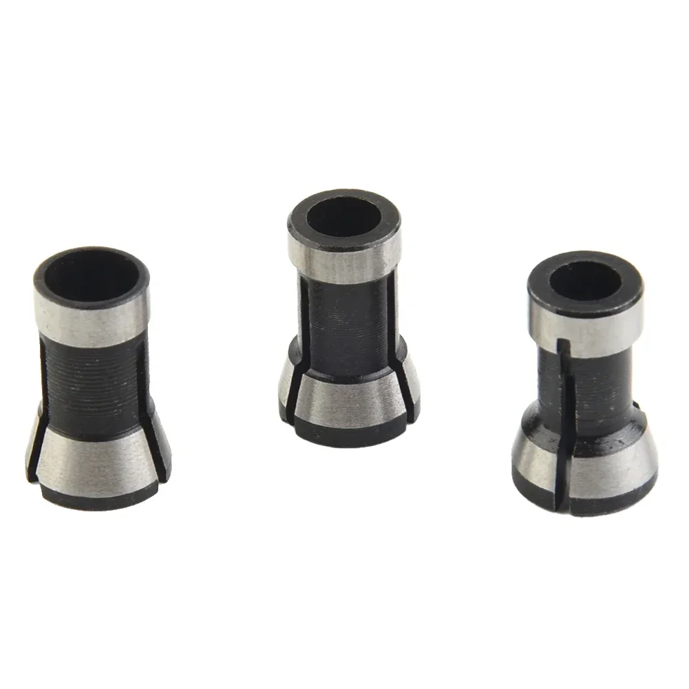 M15 Screw Nut Electric Router  - Woodworking Lathe Chuck incelemesi ve fiyatı