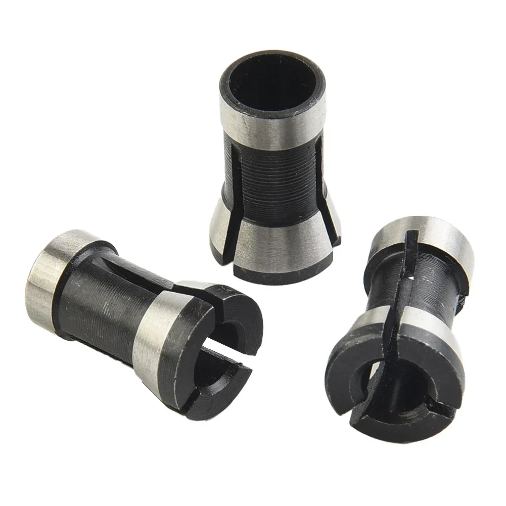 M15 Screw Nut Electric Router  - Woodworking Lathe Chuck incelemesi ve fiyatı