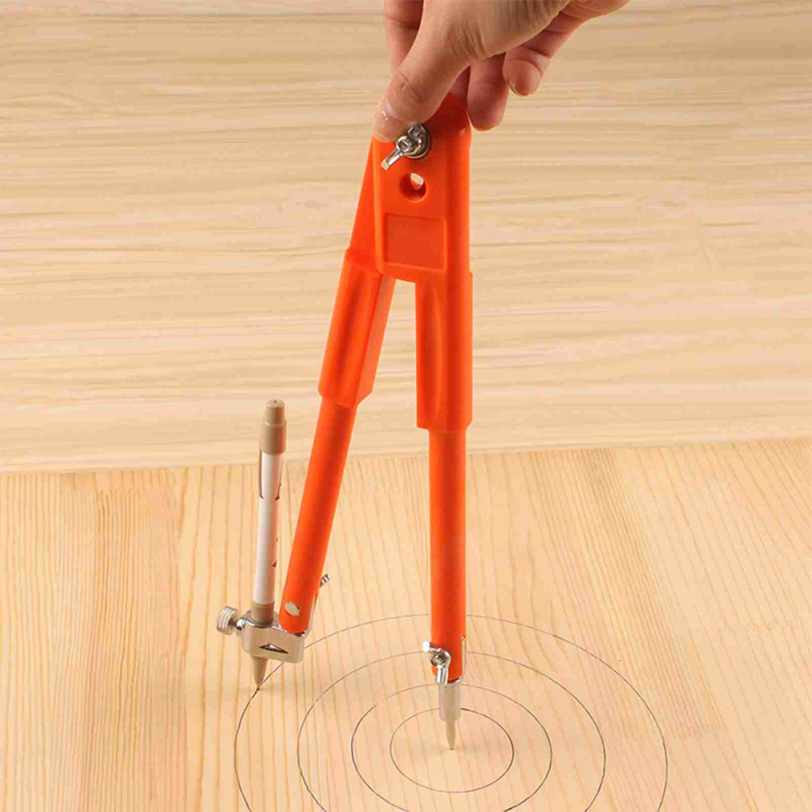 Large Compasses Woodworking La - Woodworking Plans Free incelemesi ve fiyatı