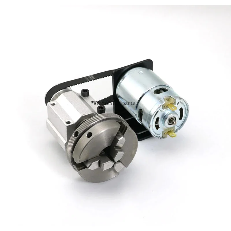 Multifunctional 895 Motor Rota - Woodworking Lathe Chuck incelemesi ve fiyatı