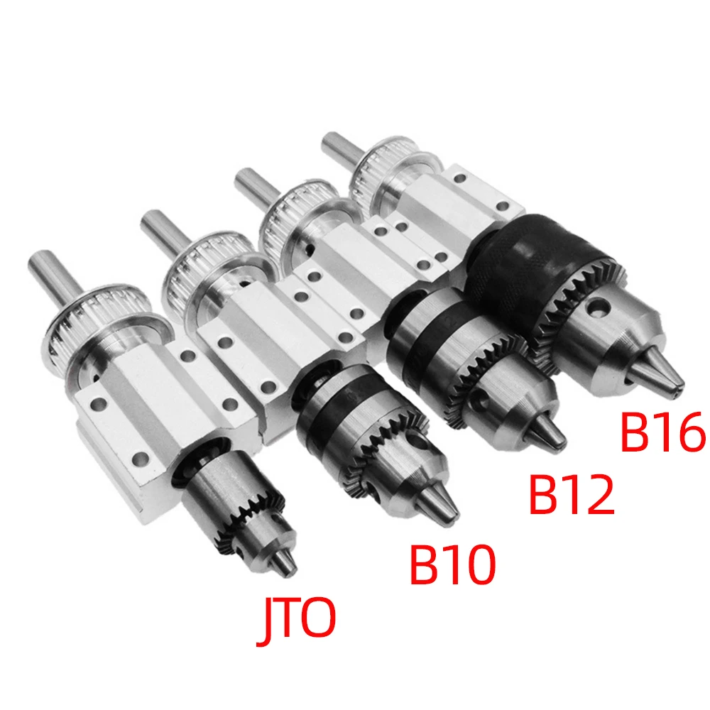 ALLSOME No Power Spindle Assem - Woodworking Lathe Chuck incelemesi ve fiyatı