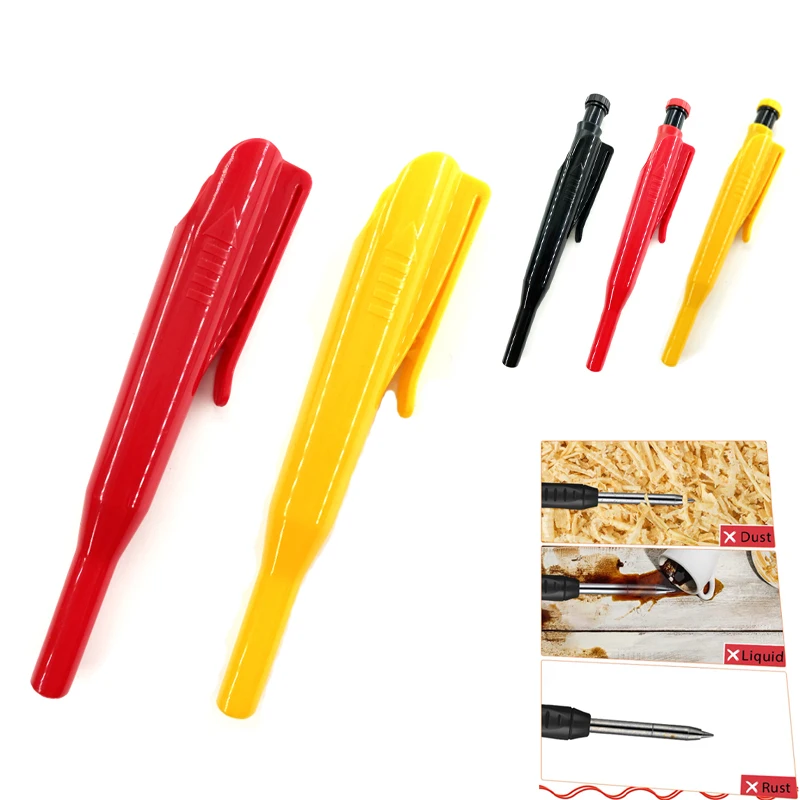 Professional Tools for Mechani - Woodworking Joinery incelemesi ve fiyatı