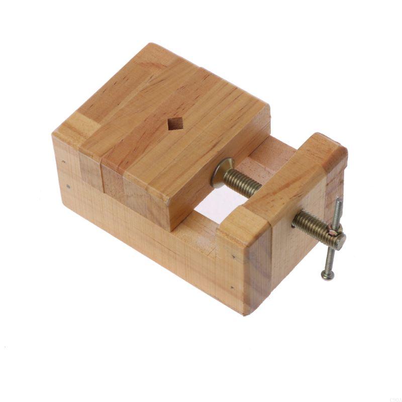 C90A Household Flat Vise Mini  - Woodworking Joinery incelemesi ve fiyatı