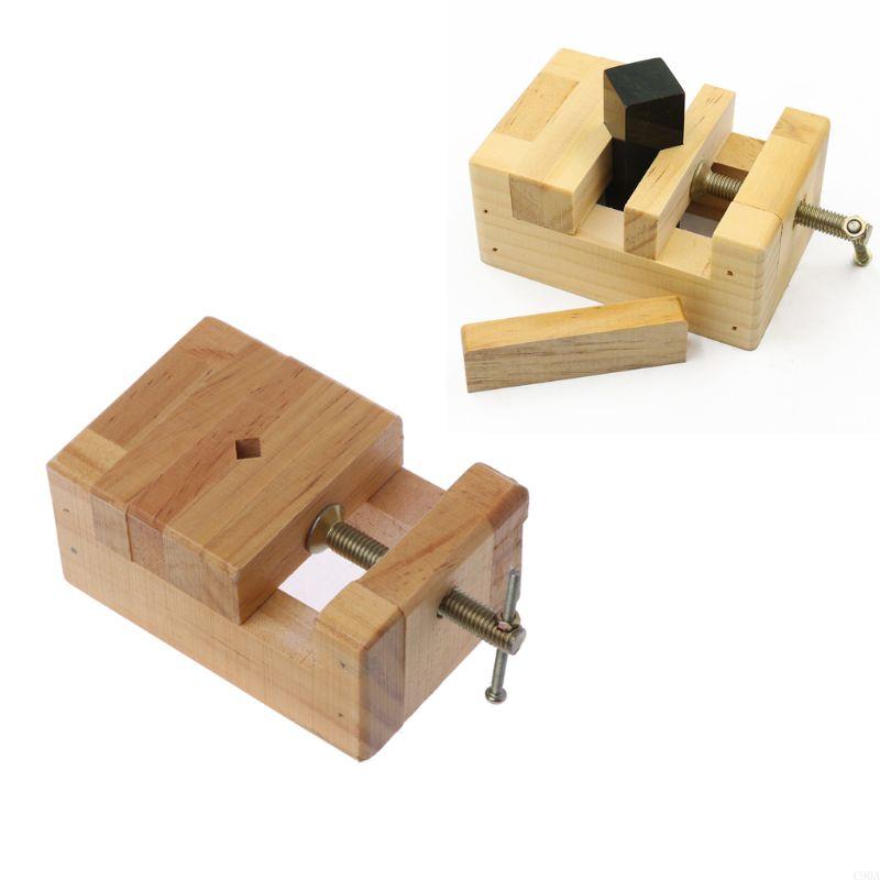 C90A Household Flat Vise Mini  - Woodworking Joinery incelemesi ve fiyatı