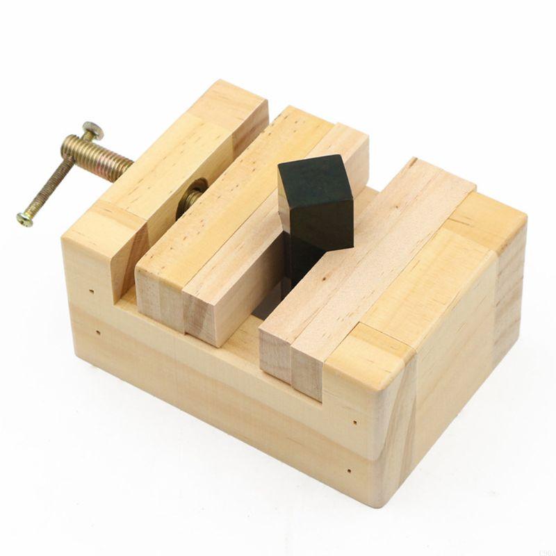 C90A Household Flat Vise Mini  - Woodworking Joinery incelemesi ve fiyatı