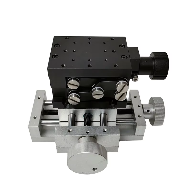XYZ Three Axis Manual Moving S - Xyz Woodworking incelemesi ve fiyatı