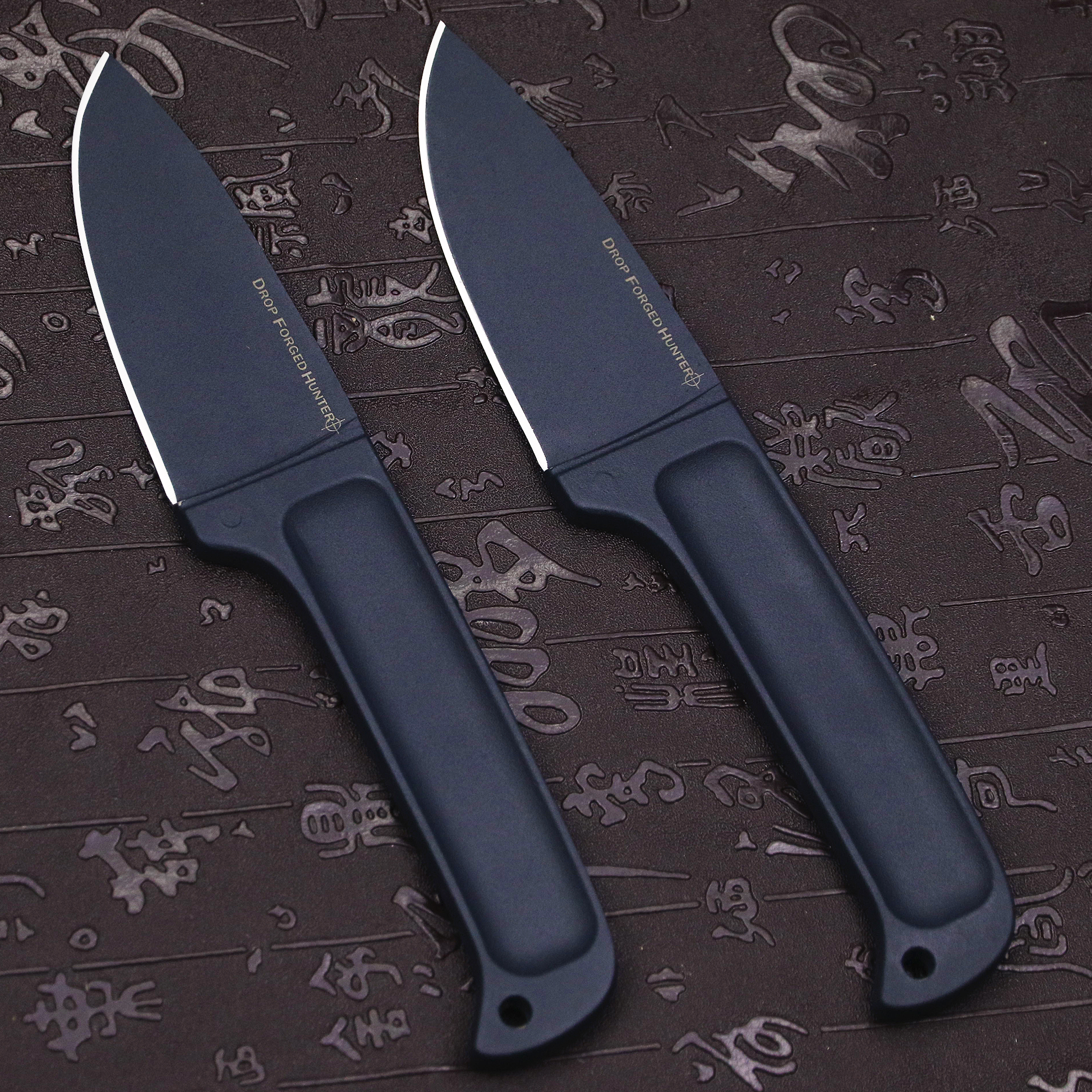 USA full Tang Survival Direct  - Woodworking Usa incelemesi ve fiyatı