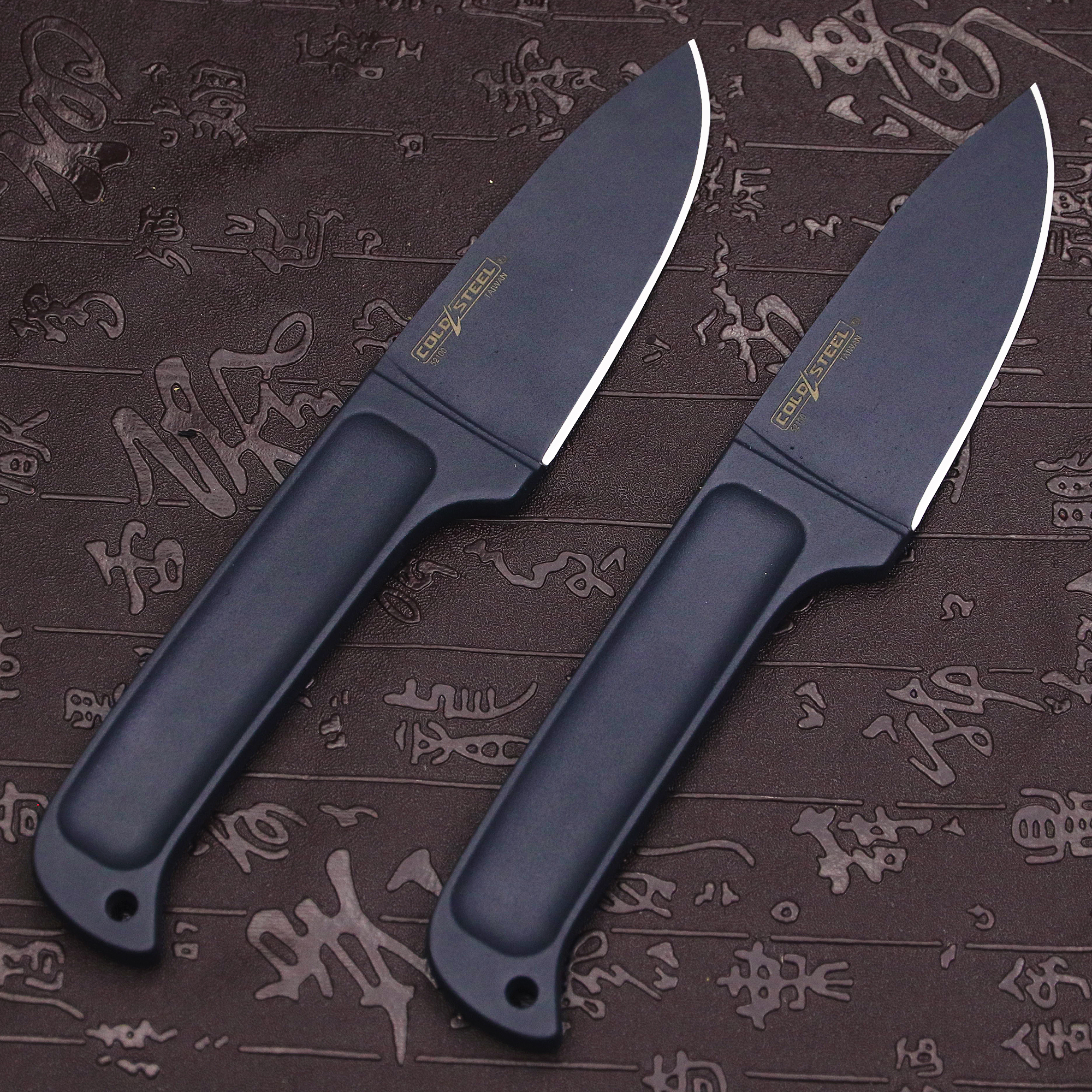 USA full Tang Survival Direct  - Woodworking Usa incelemesi ve fiyatı